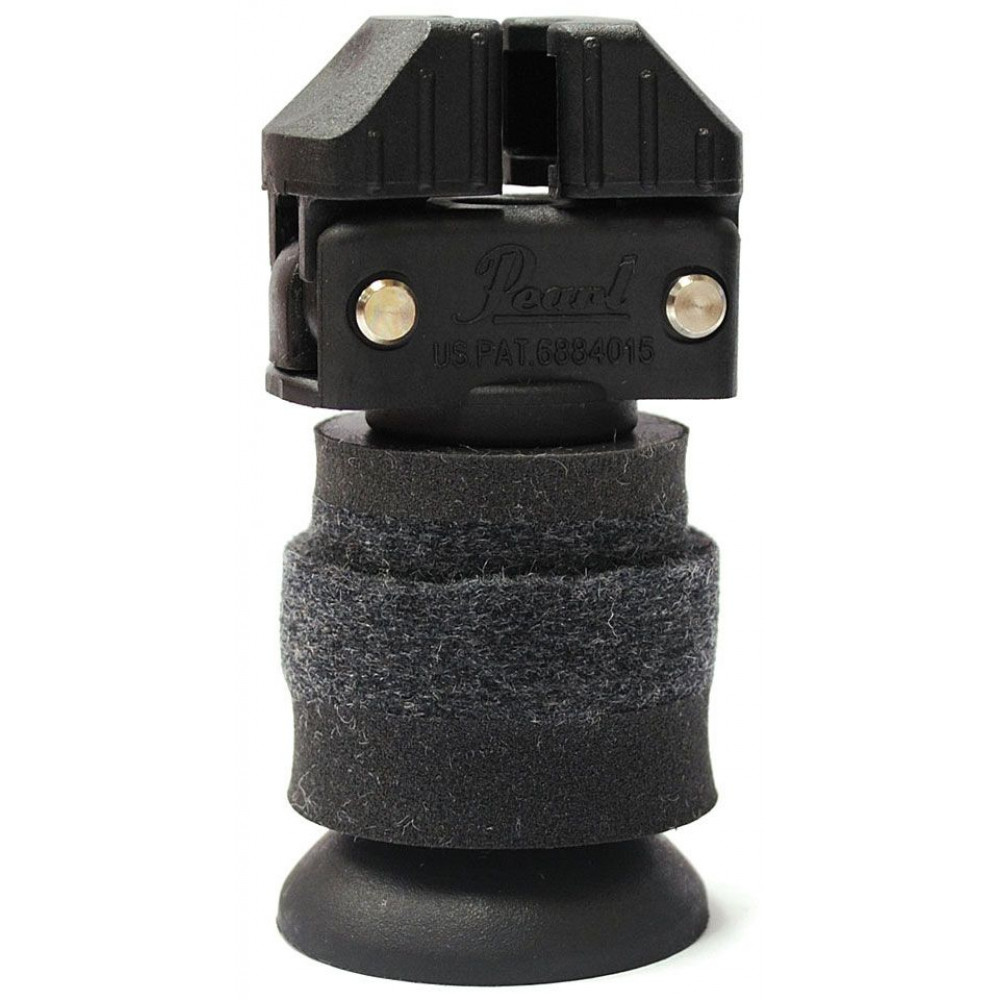 Фиксатор PEARL WL-230A