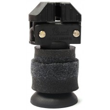 Фиксатор PEARL WL-230A