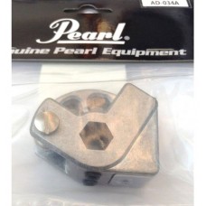 Держатель PEARL AD-034A
