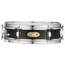 Малый барабан PEARL EKW1335S/C31