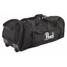 Сумка PEARL PPB-KPHD38W