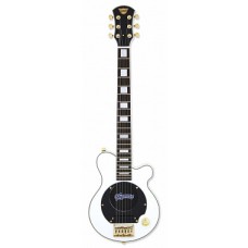Электрогитара PIGNOSE PGG-259 WH