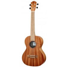 Укулеле BATON ROUGE UR21-T