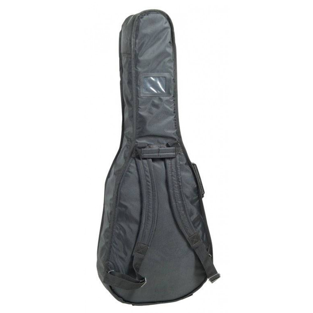 ЧЕХОЛ ДЛЯ АКУСТИЧЕСКОЙ ГИТАРЫ PROEL BAG210PN