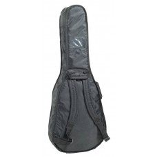 ЧЕХОЛ ДЛЯ АКУСТИЧЕСКОЙ ГИТАРЫ PROEL BAG210PN