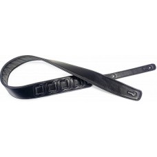 Ремень STAGG SPFL 30 BLK L