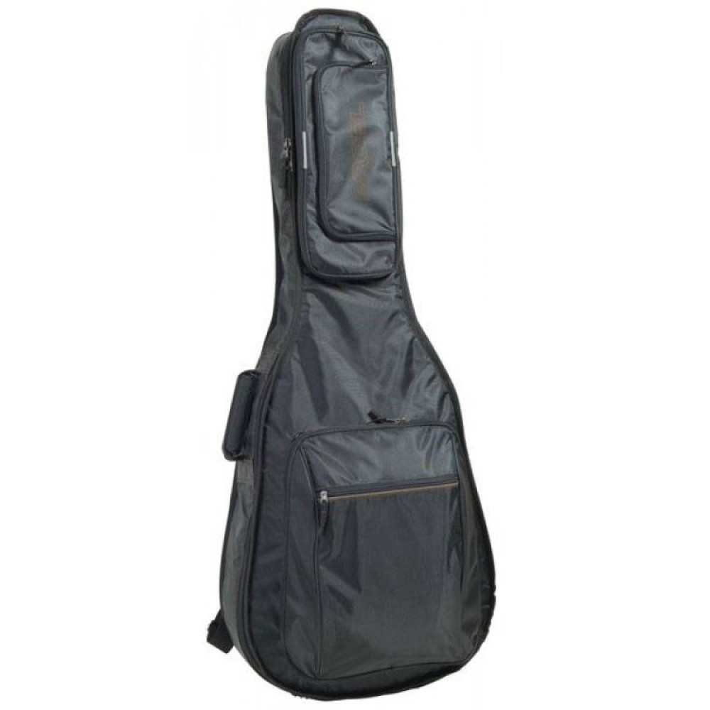 ЧЕХОЛ ДЛЯ КЛАССИЧЕСКОЙ ГИТАРЫ PROEL BAG200PN