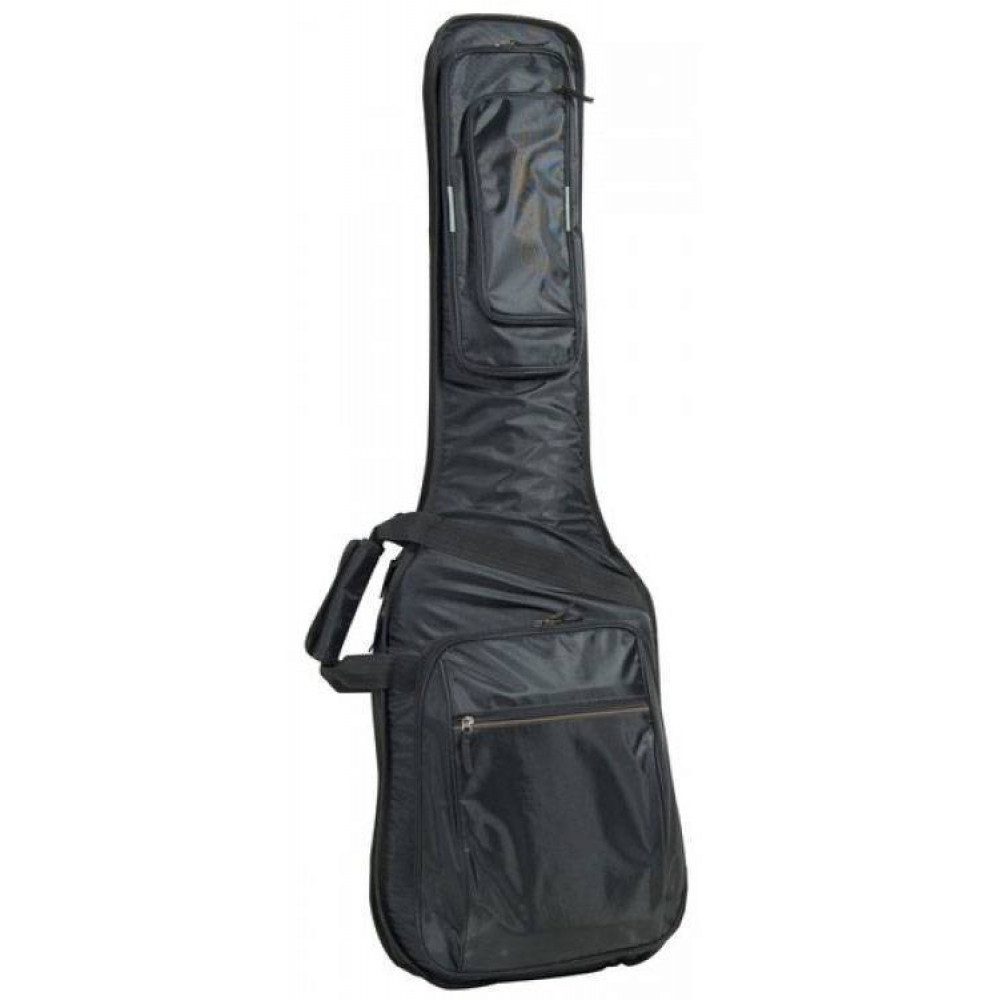 ЧЕХОЛ ДЛЯ ЭЛЕКТРОГИТАРЫ PROEL BAG220PN