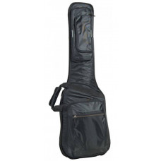 ЧЕХОЛ ДЛЯ ЭЛЕКТРОГИТАРЫ PROEL BAG220PN