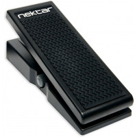 Педаль экспрессии NEKTAR NX-P