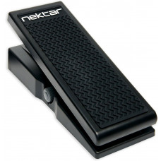 Педаль экспрессии NEKTAR NX-P