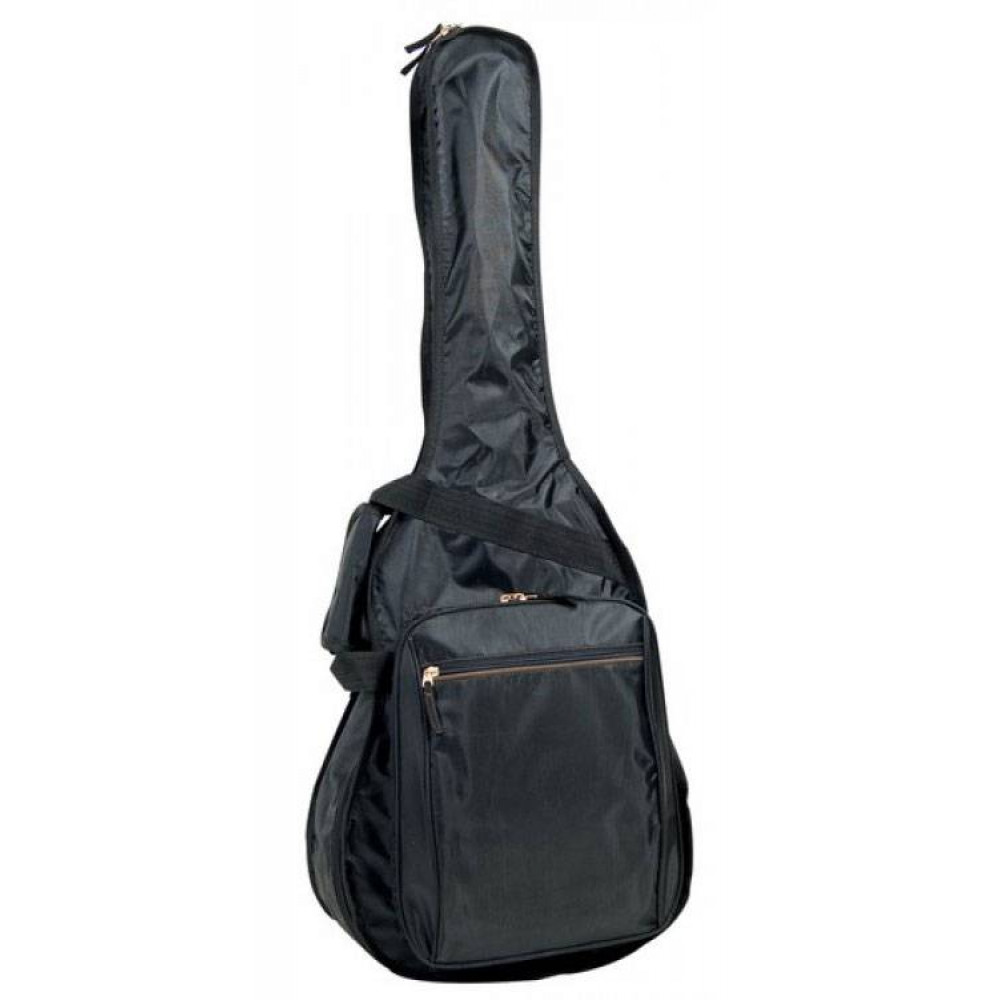 ЧЕХОЛ ДЛЯ КЛАССИЧЕСКОЙ ГИТАРЫ PROEL BAG100PN