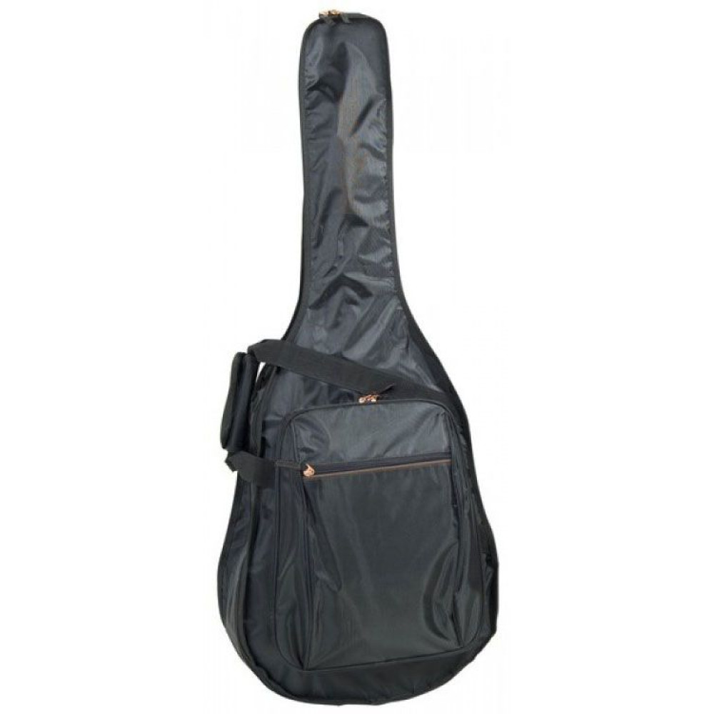 ЧЕХОЛ ДЛЯ АКУСТИЧЕСКОЙ ГИТАРЫ PROEL BAG110PN