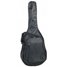 ЧЕХОЛ ДЛЯ АКУСТИЧЕСКОЙ ГИТАРЫ PROEL BAG110PN