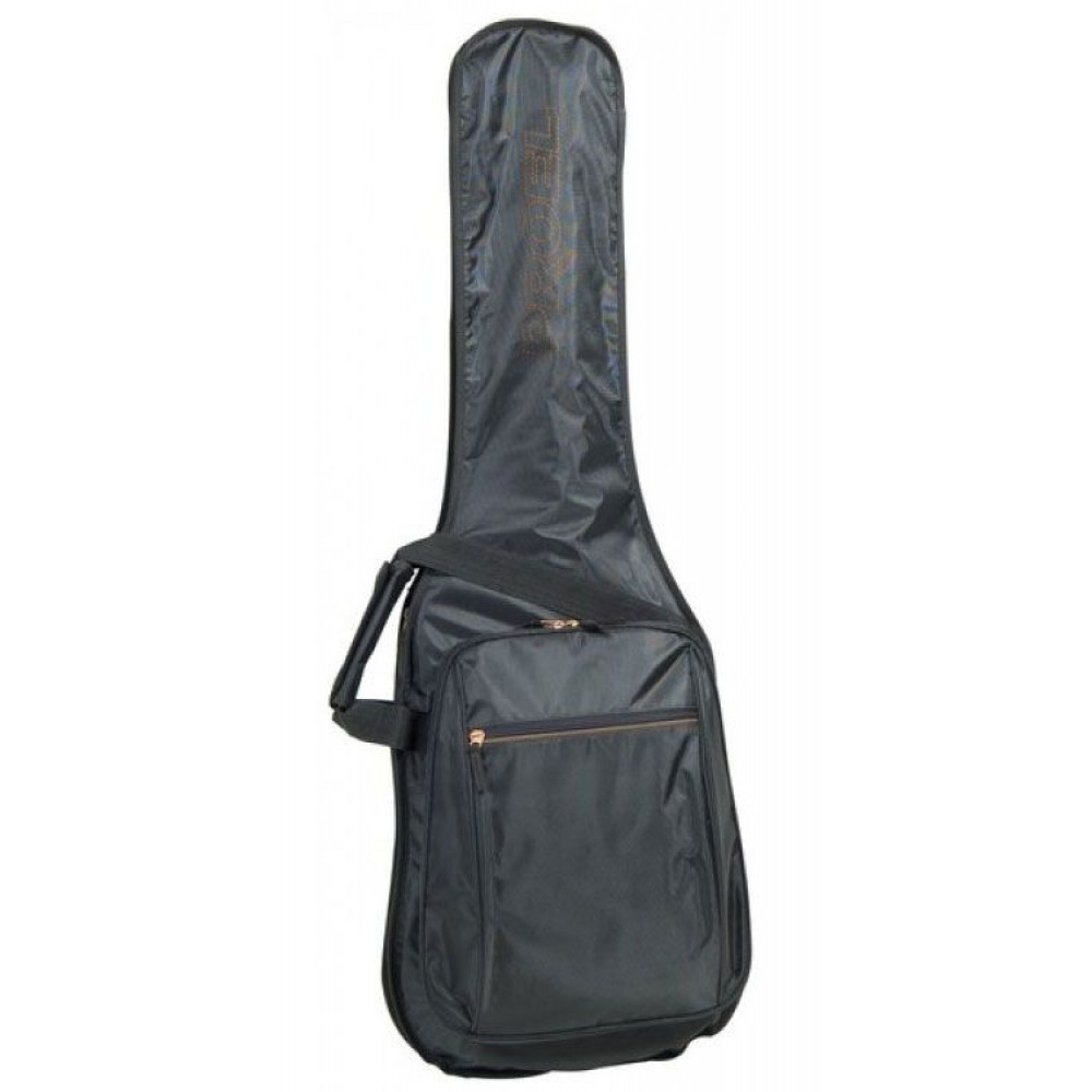 ЧЕХОЛ ДЛЯ ЭЛЕКТРОГИТАРЫ PROEL BAG120PN