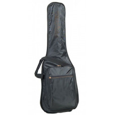 ЧЕХОЛ ДЛЯ ЭЛЕКТРОГИТАРЫ PROEL BAG120PN