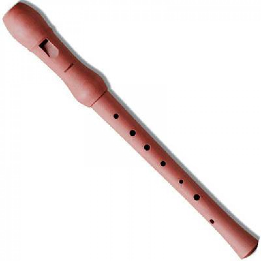 БЛОКФЛЕЙТА HOHNER 9501