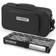 Педалборд Rockboard RBO B 3.1 TRES B