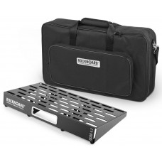 Педалборд Rockboard RBO B 4.2 QUAD B
