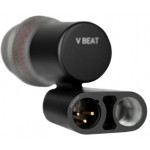 Микрофон SE ELECTRONICS V BEAT