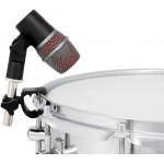 Микрофон SE ELECTRONICS V BEAT