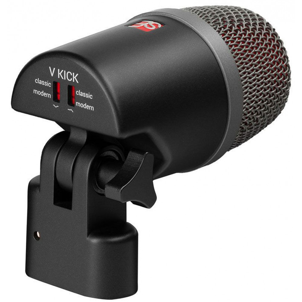 Микрофон SE ELECTRONICS V KICK