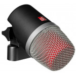 Микрофон SE ELECTRONICS V KICK