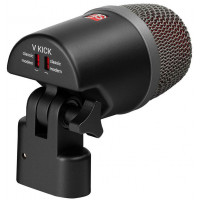 Микрофон SE ELECTRONICS V KICK