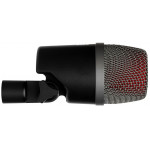 Микрофон SE ELECTRONICS V KICK