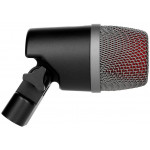 Микрофон SE ELECTRONICS V KICK