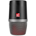 Микрофон SE ELECTRONICS V KICK