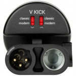 Микрофон SE ELECTRONICS V KICK