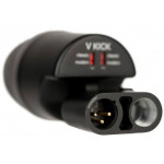 Микрофон SE ELECTRONICS V KICK