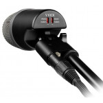 Микрофон SE ELECTRONICS V KICK