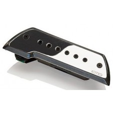 Звукосниматель EMG ACS Bajo Chrome