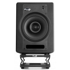 Настольные стойки FLUID AUDIO DS8