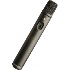 Микрофон RODE M3 (M-3)
