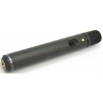 Микрофон RODE M3 (M-3)