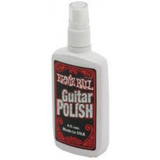 ПОЛИРОЛЬ ERNIE BALL 4223