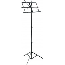 ПЮПИТР PROEL RSM300
