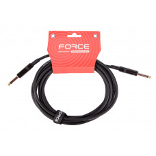 ГИТАРНЫЙ ШНУР FORCE FGC-05/4.5