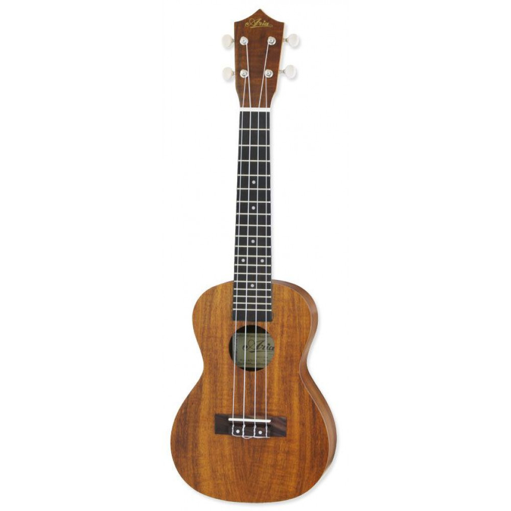 Укулеле ARIA ACU-1K