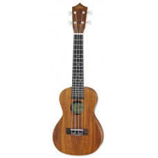 Укулеле ARIA ACU-1K