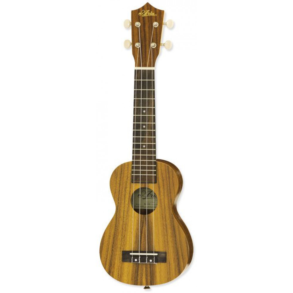 Укулеле ARIA AU-1KG