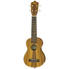 Укулеле ARIA AU-1KG