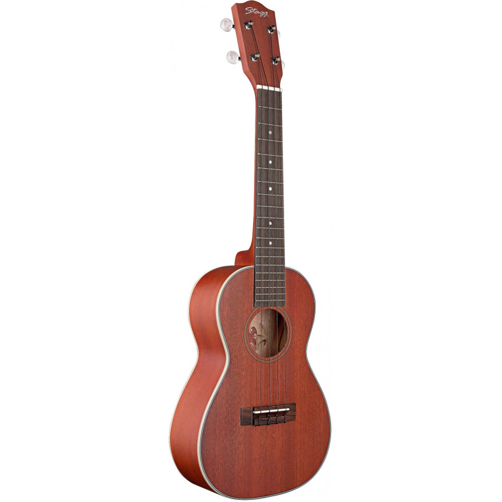 Укулеле STAGG UC70-S