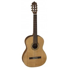 Классическая гитара LA MANCHA Rubi CM