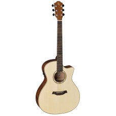 Электроакустика BATON ROUGE AR61S/ACE