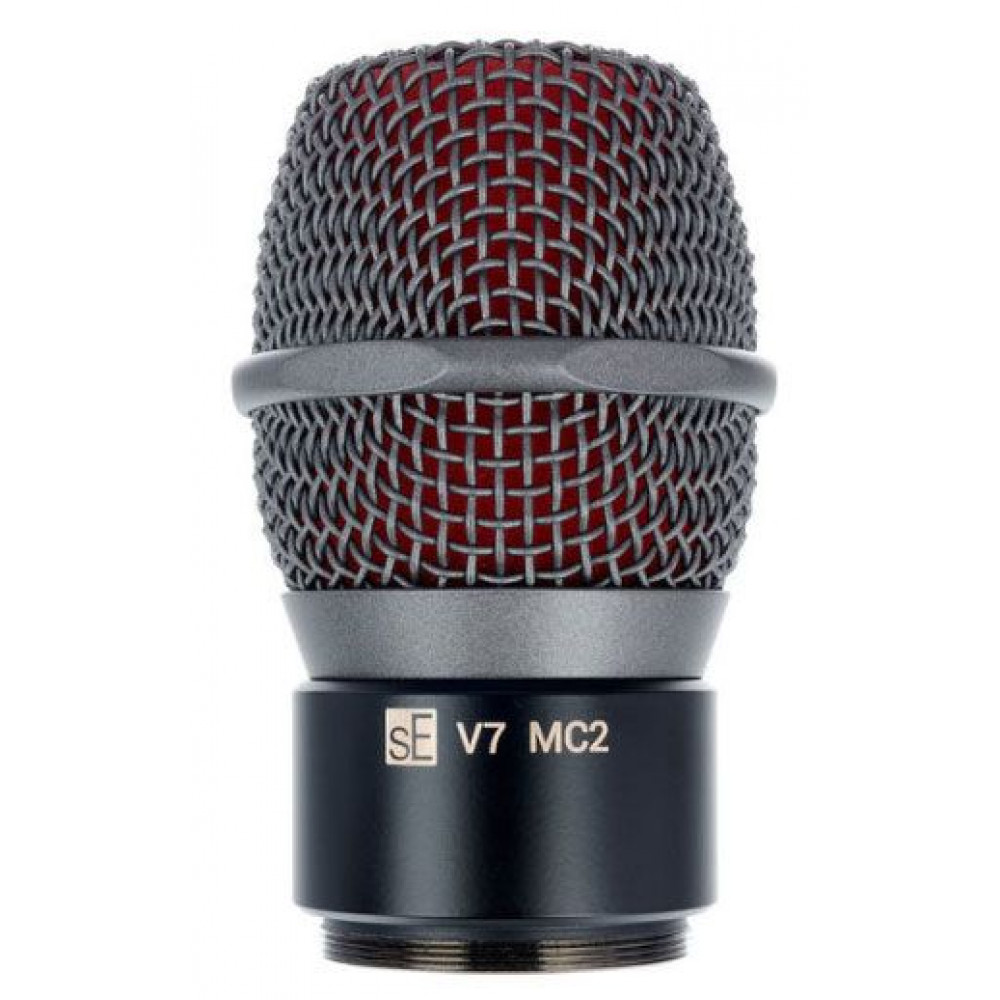 Микрофонный капсюль SE ELECTRONICS V7 MC2