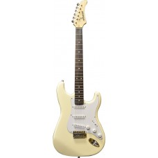 Электрогитара FERNANDES LE-1Z 3S CW/ L